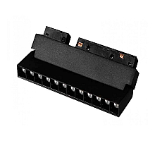 Трековый светильник AM Group MAGNET AM419 LL-20B-12T-12W-3000K