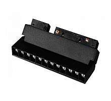 Трековый светильник AM Group MAGNET AM419 LL-20B-12T-12W-3000K