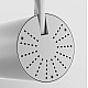 Трековый светильник Maytoni Technical Vuoro TR003-1-15W4K-W-W