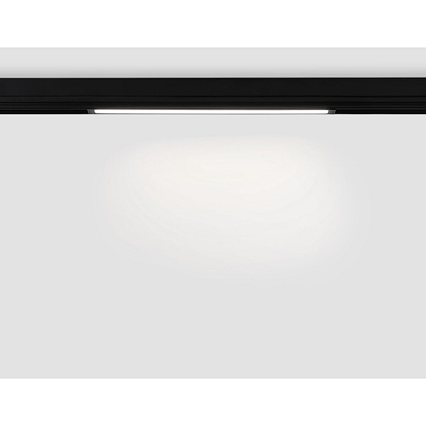 Трековый светодиодный светильник Ambrella Light Track System GL1670