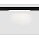 Трековый светодиодный светильник Ambrella Light Track System GL1670