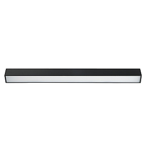 Трековый магнитный светильник Voltalighting Light AIJL-CX-E0031/20W/100/3К/B