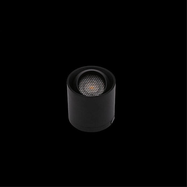 Трековый светильник Aployt Magnetic track 48 APL.0107.00.06