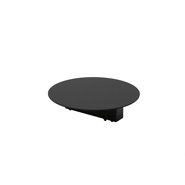 Трековый светильник Aployt Magnetic track 48 APL.0111.00.06