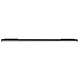 Трековый магнитный светильник Arlight MAG-ORIENT-FLAT-L690-24W Warm2700 (BK, 100 deg, 48V) 055982