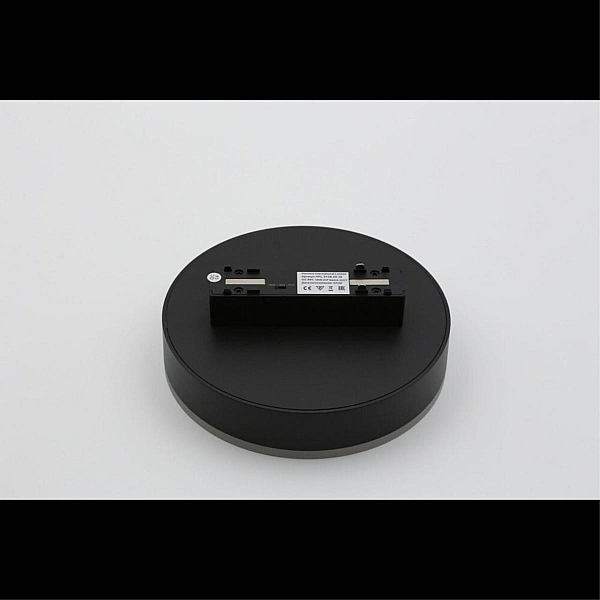 Светильник трековый Aployt Magnetic track 48 APL.0129.00.18