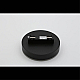 Светильник трековый Aployt Magnetic track 48 APL.0129.00.18