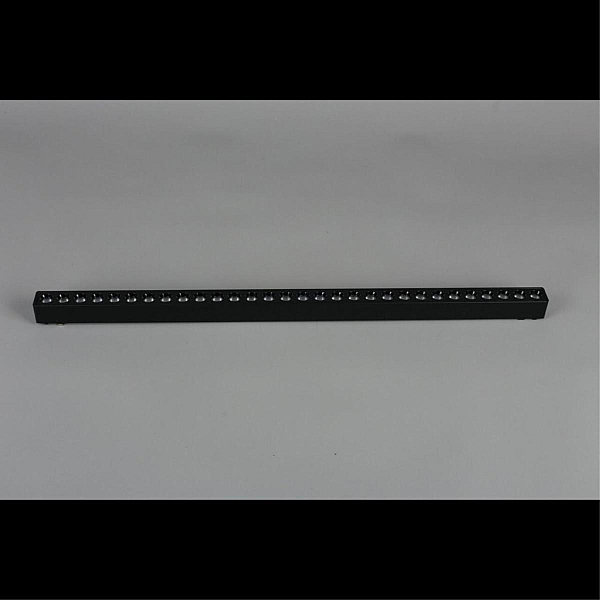 Трековый светодиодный светильник Aployt Magnetic track 48 APL.0100.00.30