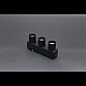 Трековый светильник Aployt Magnetic track 48 APL.0110.00.06