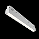 Трековый светильник Maytoni Technical TR030-4-12WTW-DSZ-W