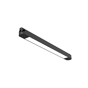 Трековый однофазный светильник Maytoni Technical Basis TR000-1-12W4K-B_1