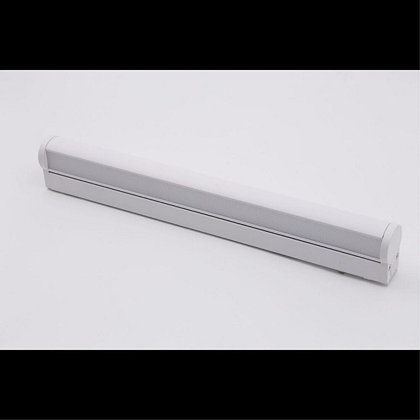 Светильник трековый Aployt Magnetic track 48 APL.0103.11.15