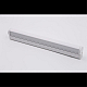 Светильник трековый Aployt Magnetic track 48 APL.0103.11.15