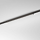 Трековый магнитный светильник Elektrostandard Line Magnetic 85526/01 4690389220593 a072695