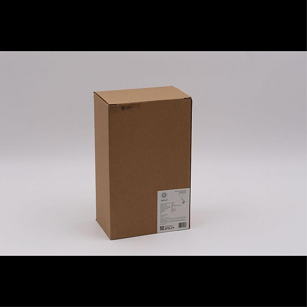 Светильник трековый Aployt Magnetic track 48 APL.0116.11.20