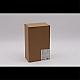 Светильник трековый Aployt Magnetic track 48 APL.0116.11.20