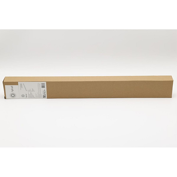Трековый магнитный светильник Aployt Magnetic track 220 APL.0201.10.27