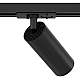 Трековый светодиодный светильник Maytoni Technical Unity Focus Led TR021-1-12B4K