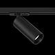 Трековый светодиодный светильник Maytoni Technical Unity Focus Led TR021-1-12B4K