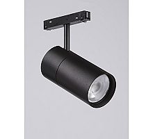 Трековый светильник Vitaluce VT0200012-01
