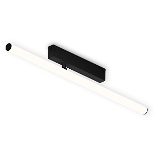 Трековый магнитный светильник Ambrella Light Magnetic 220V GL1361