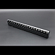 Светильник трековый Aployt Magnetic track 48 APL.0102.01.18