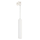 Трековый светильник Arlight LGD-Pipe-Track-Hang-4TR-R50-9W Day4000 037424