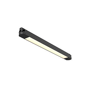 Трековый однофазный светильник Maytoni Technical Basis TR000-1-12W3K-B_1