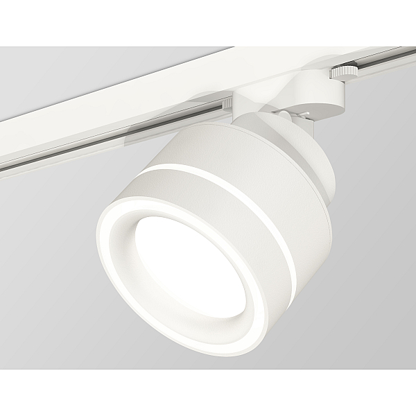 Трековый светильник Ambrella Light Track System XT8101023 (A2524, A2105, C8101, N8433)