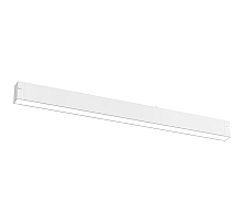 Трековый магнитный светильник Ambrella Light Track System GL8060