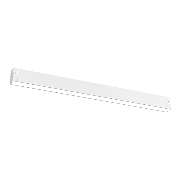 Трековый линейный светильник Ambrella Light TRACK SYSTEM GL8060