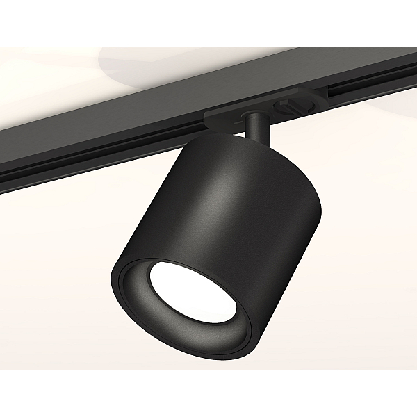 Комплект трекового светильника Ambrella Light Track System XT7532001 (A2537, C7532, N7021)