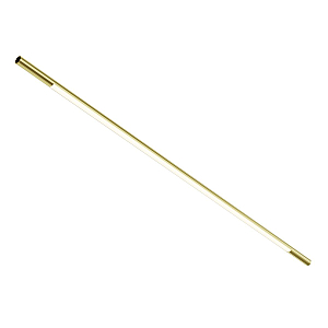 Трековый светильник Maytoni Basis C100CL-L1000-24W3-6K-BS