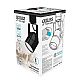 Трековый светильник Gauss Track Light Bulb TR011