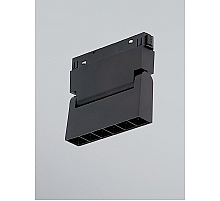 Трековый светильник Vitaluce VT0200040-01.1