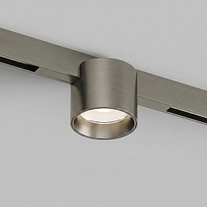 Трековый светильник Denkirs SHINE PRIME SPOT 3000К DK4763-DN