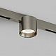 Трековый светильник Denkirs SHINE PRIME SPOT 3000К DK4763-DN