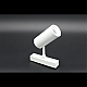 Светильник трековый Aployt Magnetic track 48 APL.0116.11.10