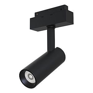 Трековый светильник Maytoni Track lamps TR019-2-10W3K-B