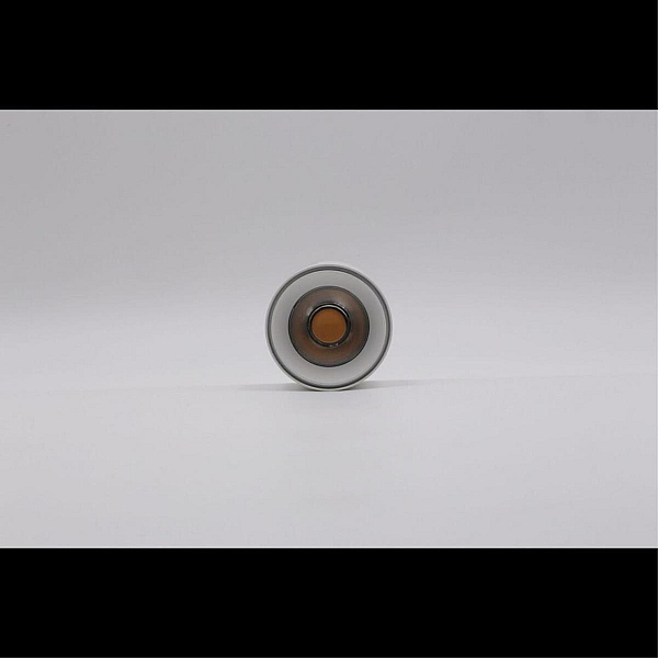 Трековый светильник Aployt Magnetic track 48 APL.0109.10.06