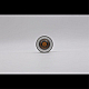 Трековый светильник Aployt Magnetic track 48 APL.0109.10.06