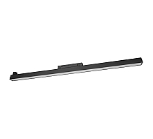 Трековый светильник Wertmark WTG.O28.600.30.20