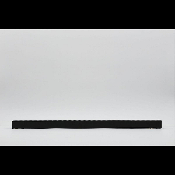 Светильник трековый Aployt Magnetic track 48 APL.0100.01.30
