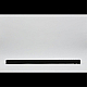 Светильник трековый Aployt Magnetic track 48 APL.0100.01.30