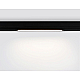 Трековый светодиодный светильник Ambrella Light Track System Magnetic 220V GL1272