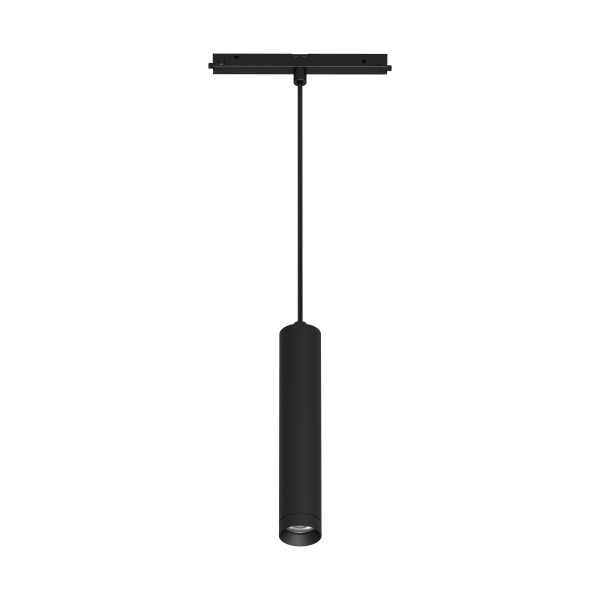 Трековый светильник Arlight Mag-Orient-Spot-Hang-R45-12W Warm3000 035714