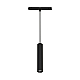 Трековый светильник Arlight Mag-Orient-Spot-Hang-R45-12W Warm3000 035714