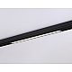 Трековый светодиодный светильник Ambrella Light Track System GL1680