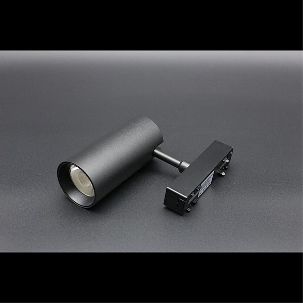 Трековый светильник Aployt Magnetic track 48 APL.0116.00.18