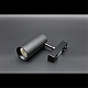 Трековый светильник Aployt Magnetic track 48 APL.0116.00.18